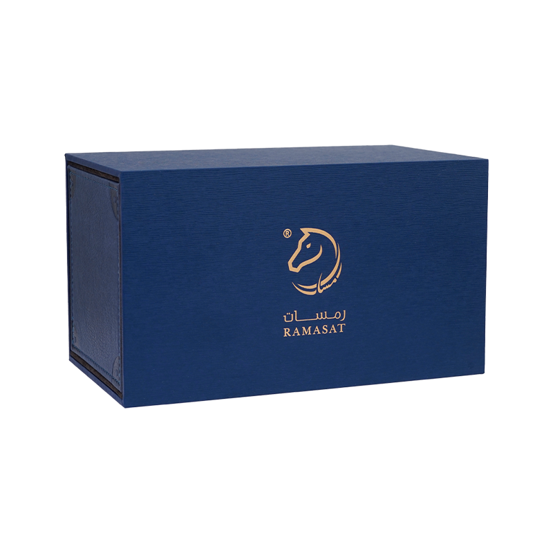 عود هندي - مجموعة العود - احصل على افضل انواع العود الطبيعي في دول مجلس التعاون الخليجي - رمسات